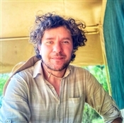 Dan Palcu
