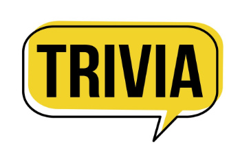 Trivia Graphic