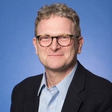 Sean Roberts