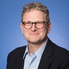 Sean Roberts