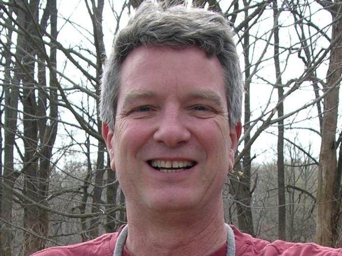David Thulman