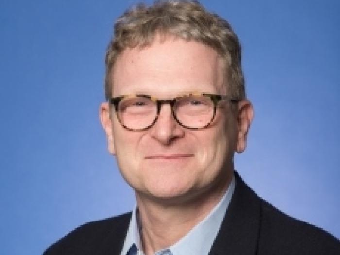 Sean Roberts