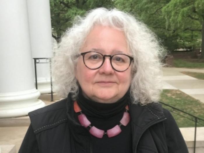 Marilyn R. London
