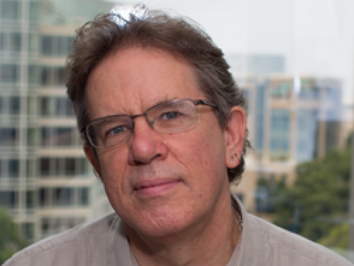 Mark Edberg